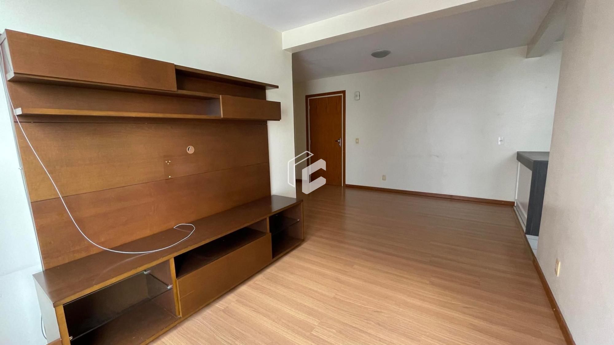 Apartamento à venda com 3 quartos, 73m² - Foto 3