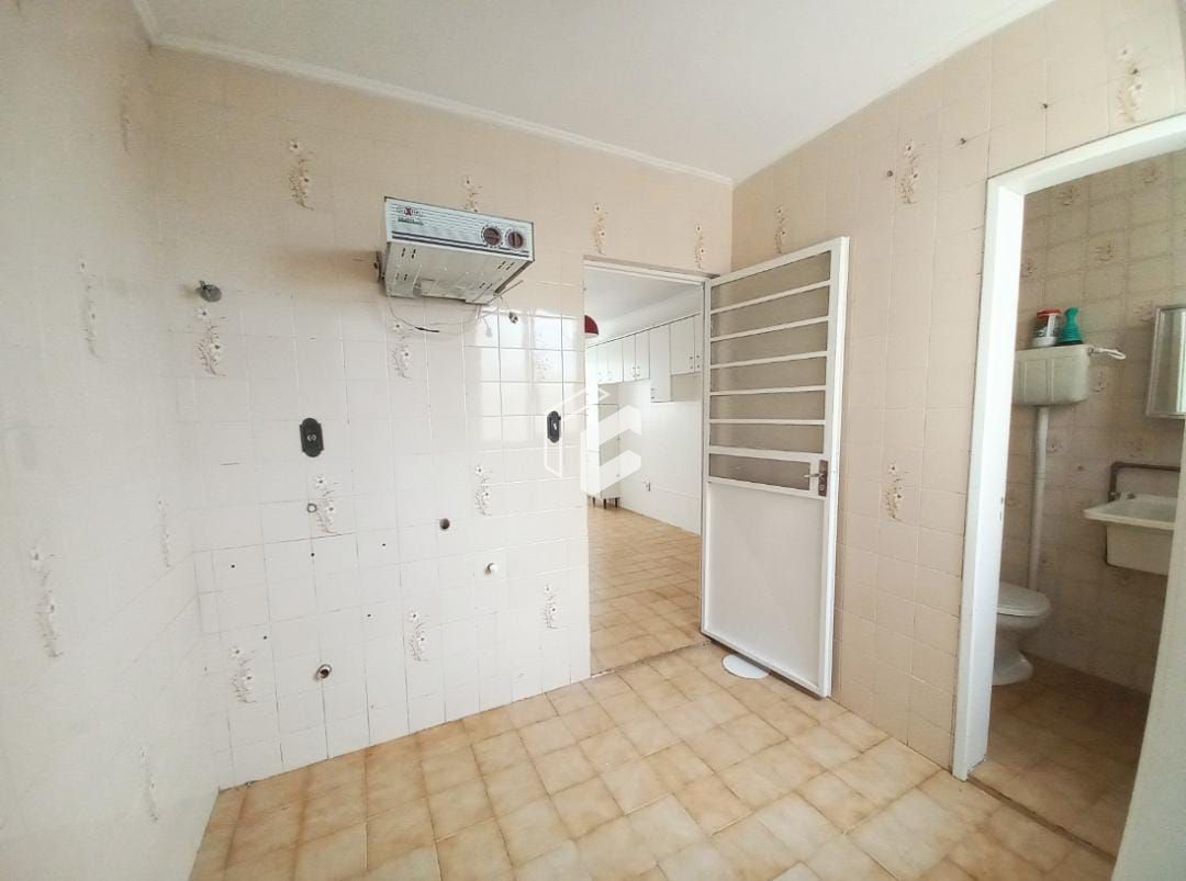 Apartamento à venda com 2 quartos, 98m² - Foto 6