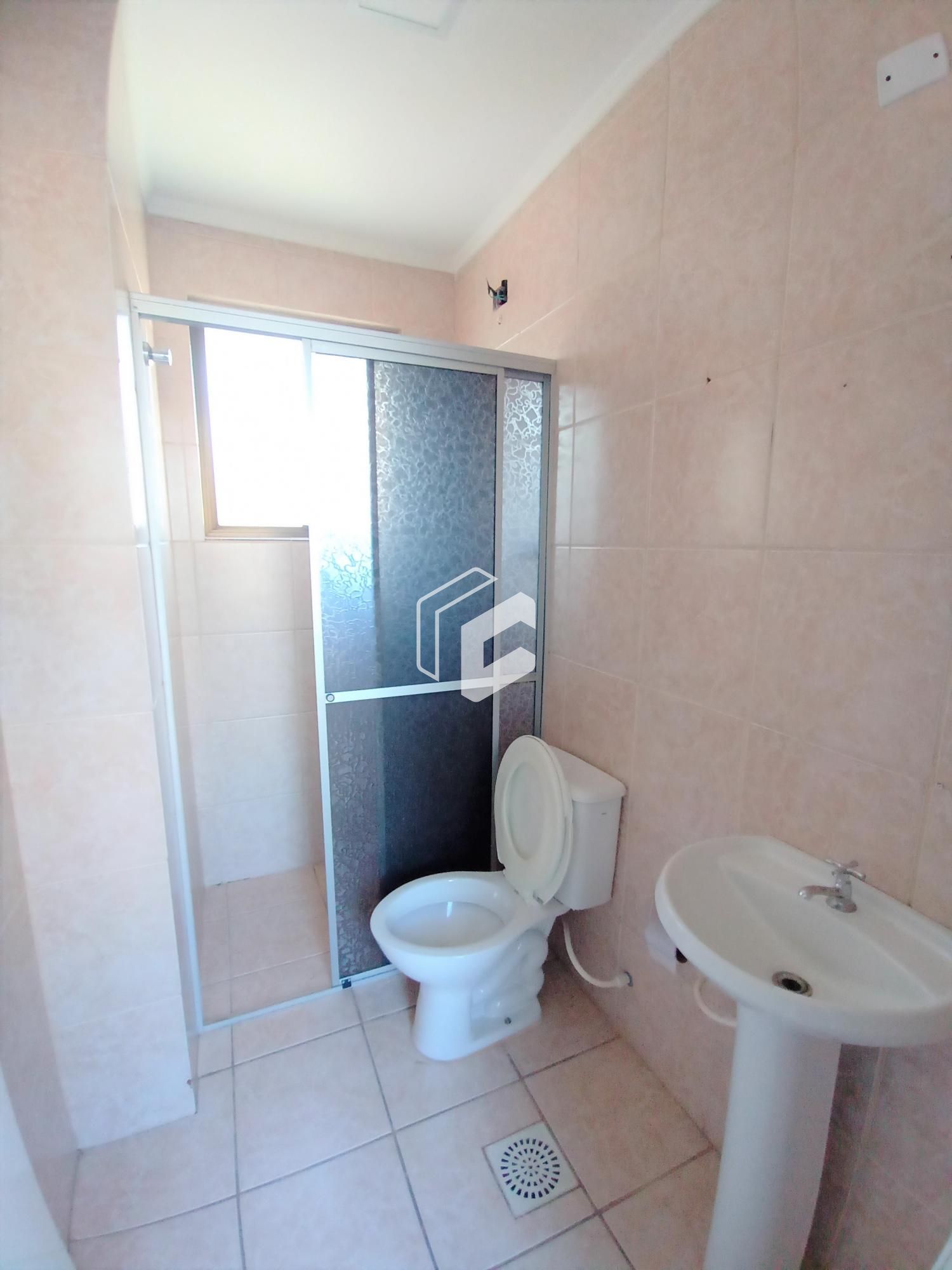 Apartamento, 2 quartos, 79 m² - Foto 14