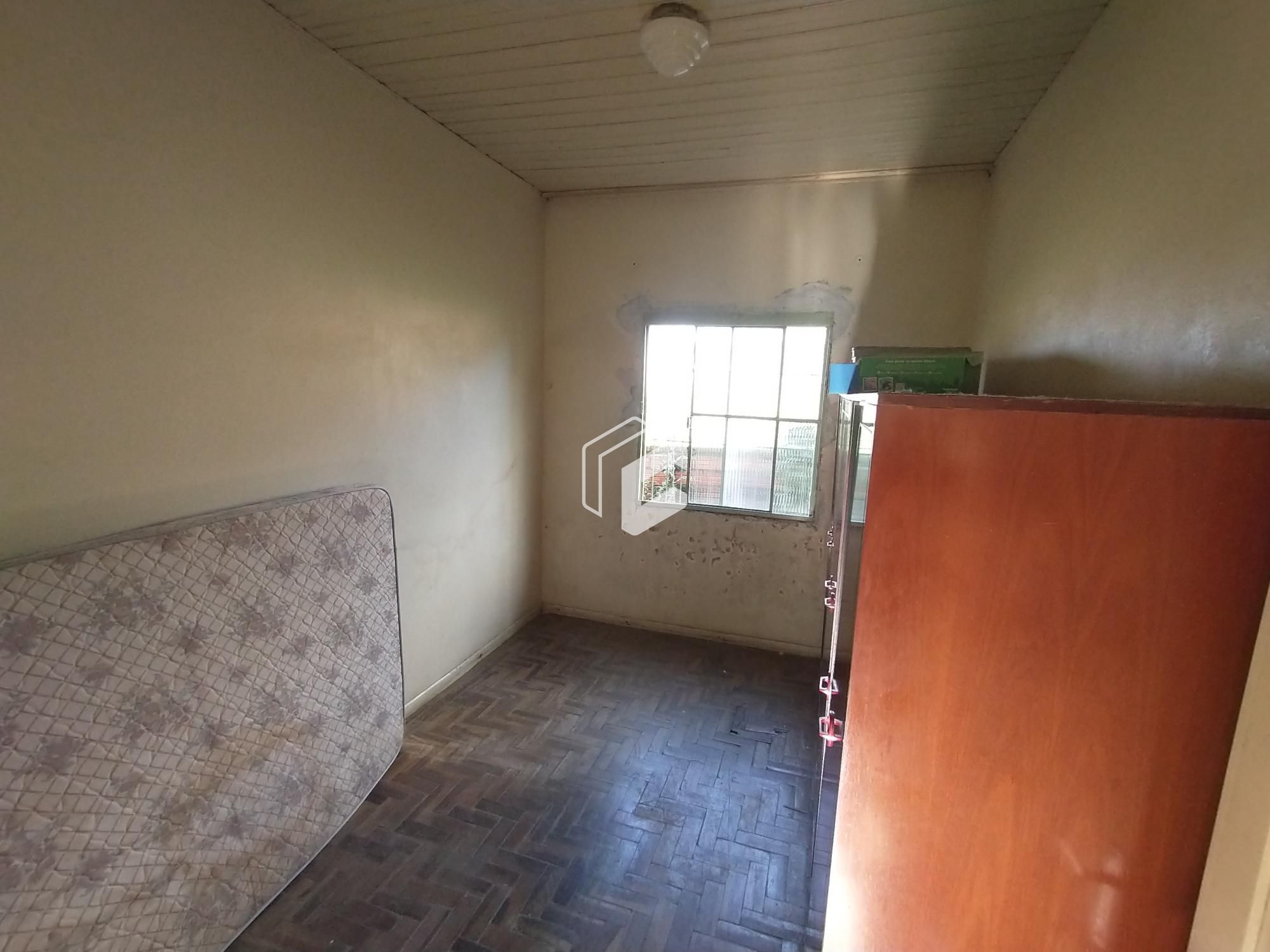 Casa, 3 quartos, 140 m² - Foto 8