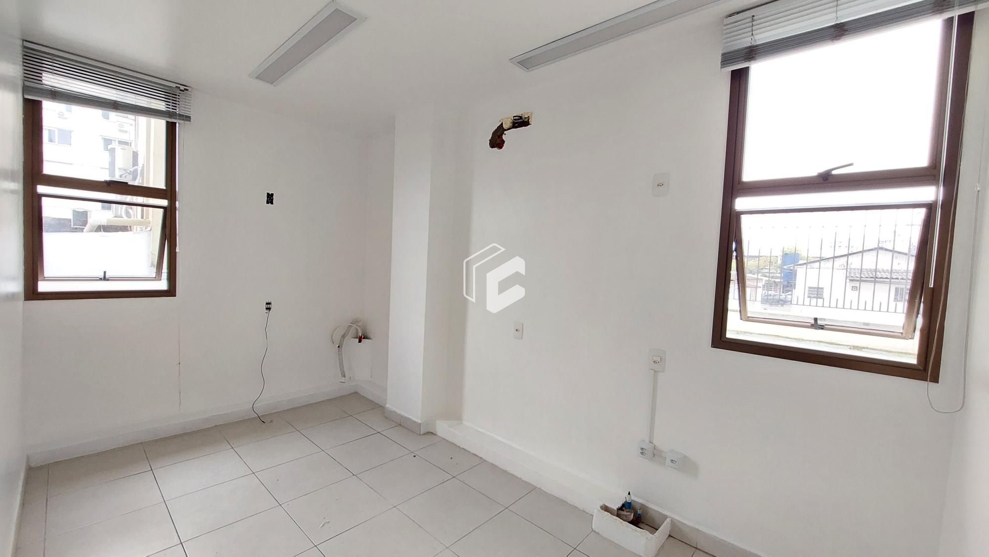 Conjunto Comercial-Sala para alugar com 5 quartos, 55m² - Foto 11