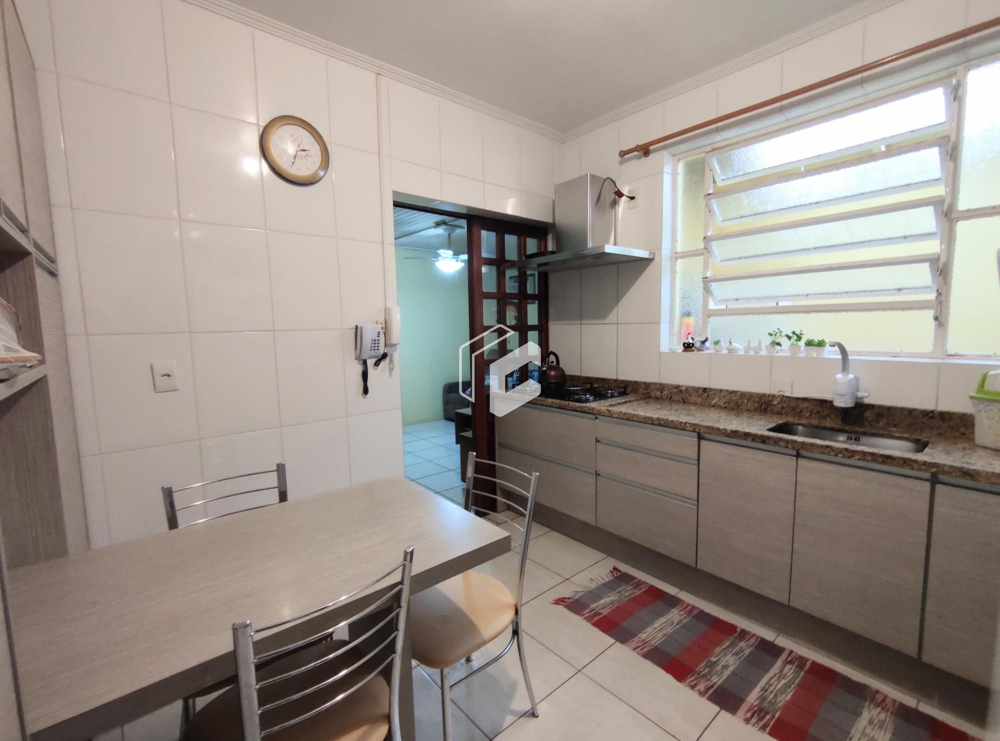 Casa, 4 quartos, 255 m² - Foto 11