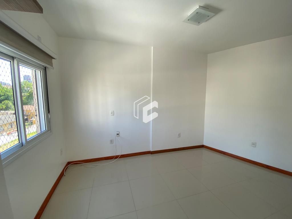 Cobertura à venda com 3 quartos, 116m² - Foto 11