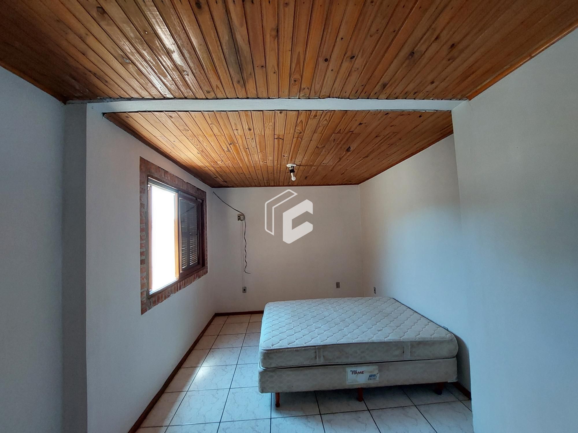 Casa à venda com 3 quartos, 150m² - Foto 7