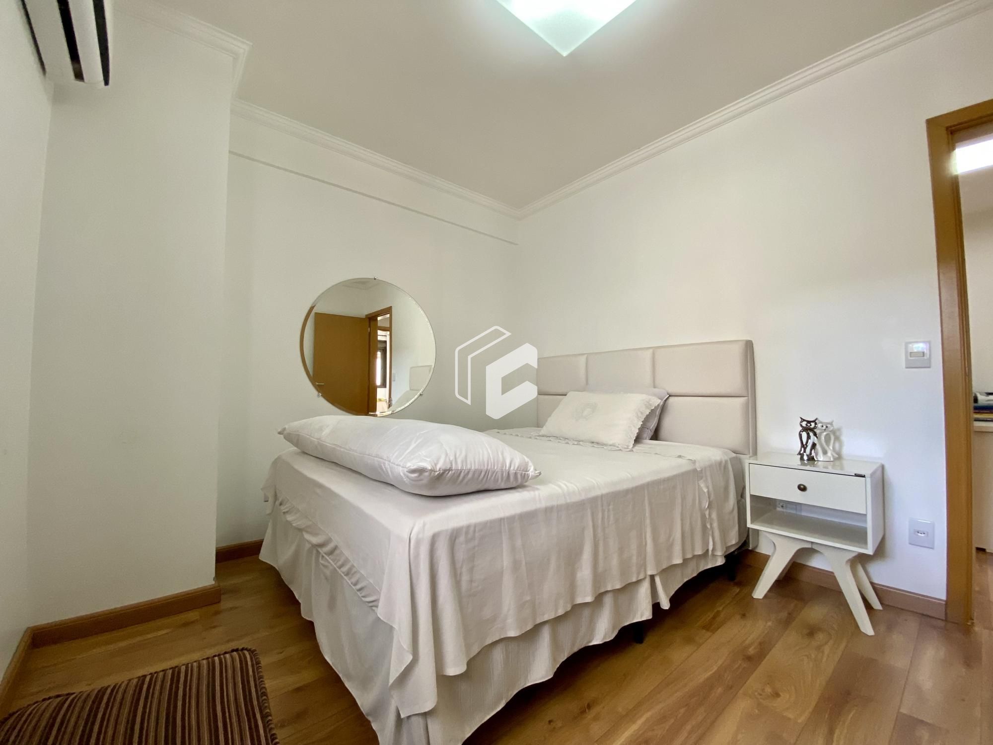 Apartamento à venda com 3 quartos, 189m² - Foto 35