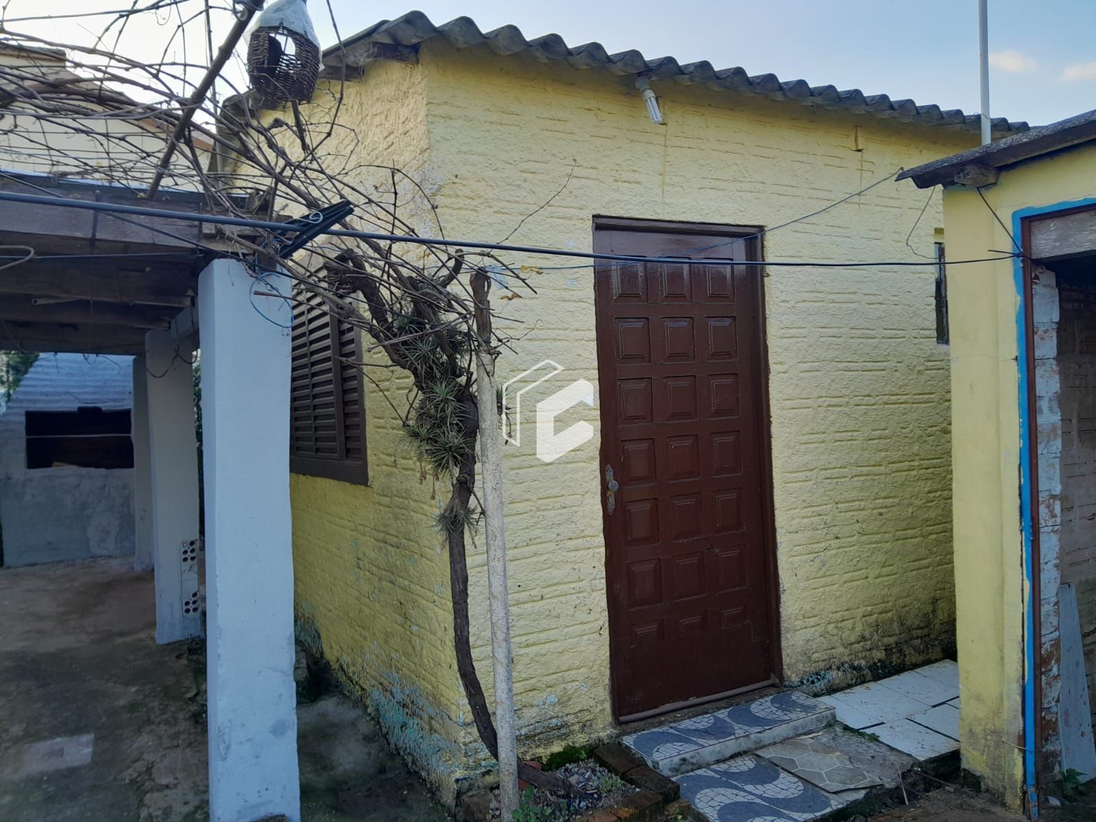 Casa à venda com 4 quartos, 138m² - Foto 13