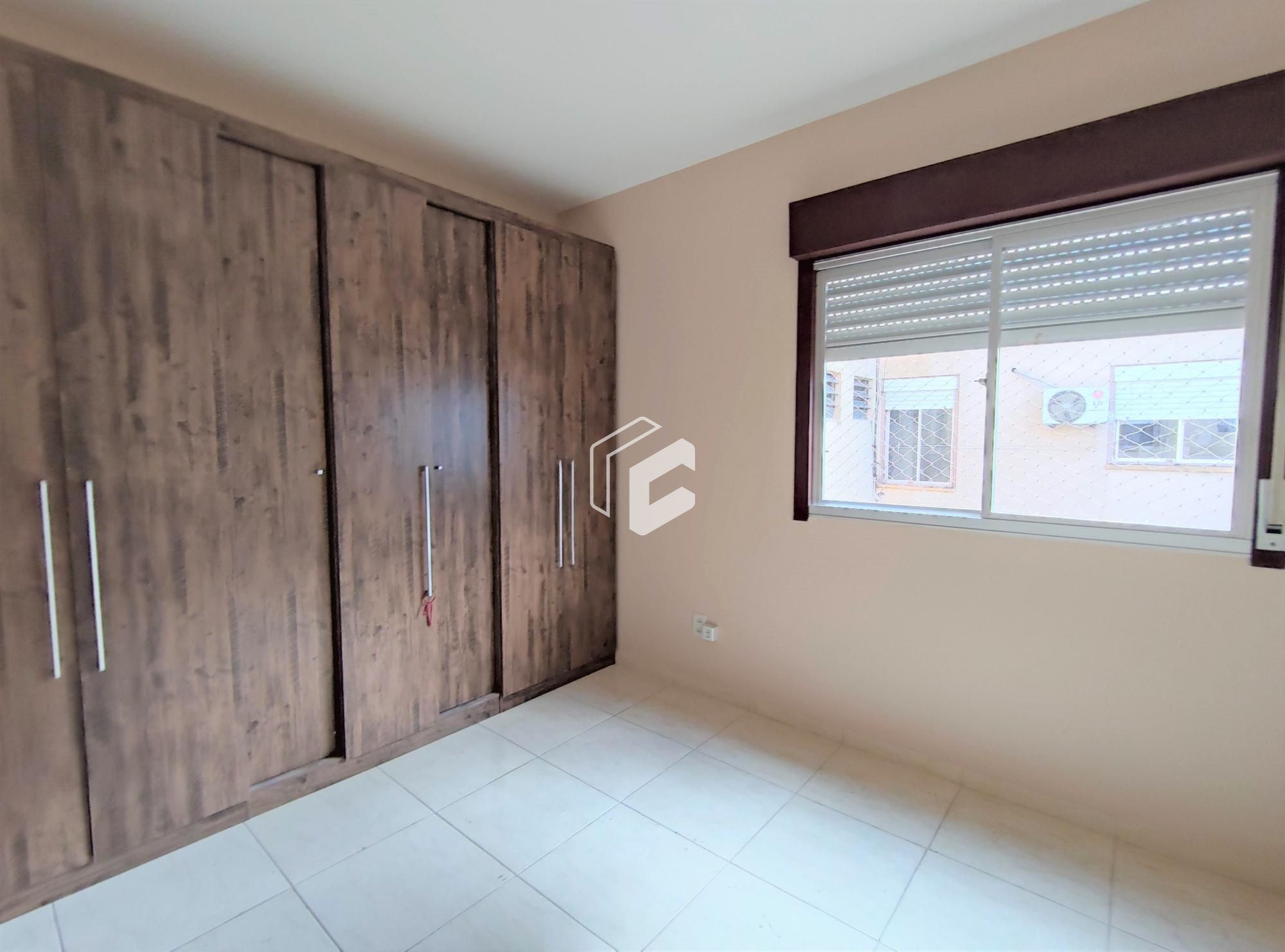 Apartamento, 3 quartos, 90 m² - Foto 10