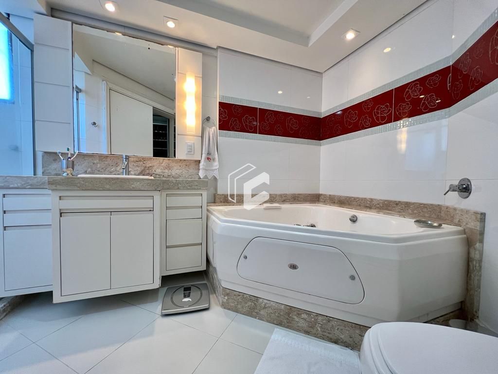 Apartamento, 3 quartos, 200 m² - Foto 22