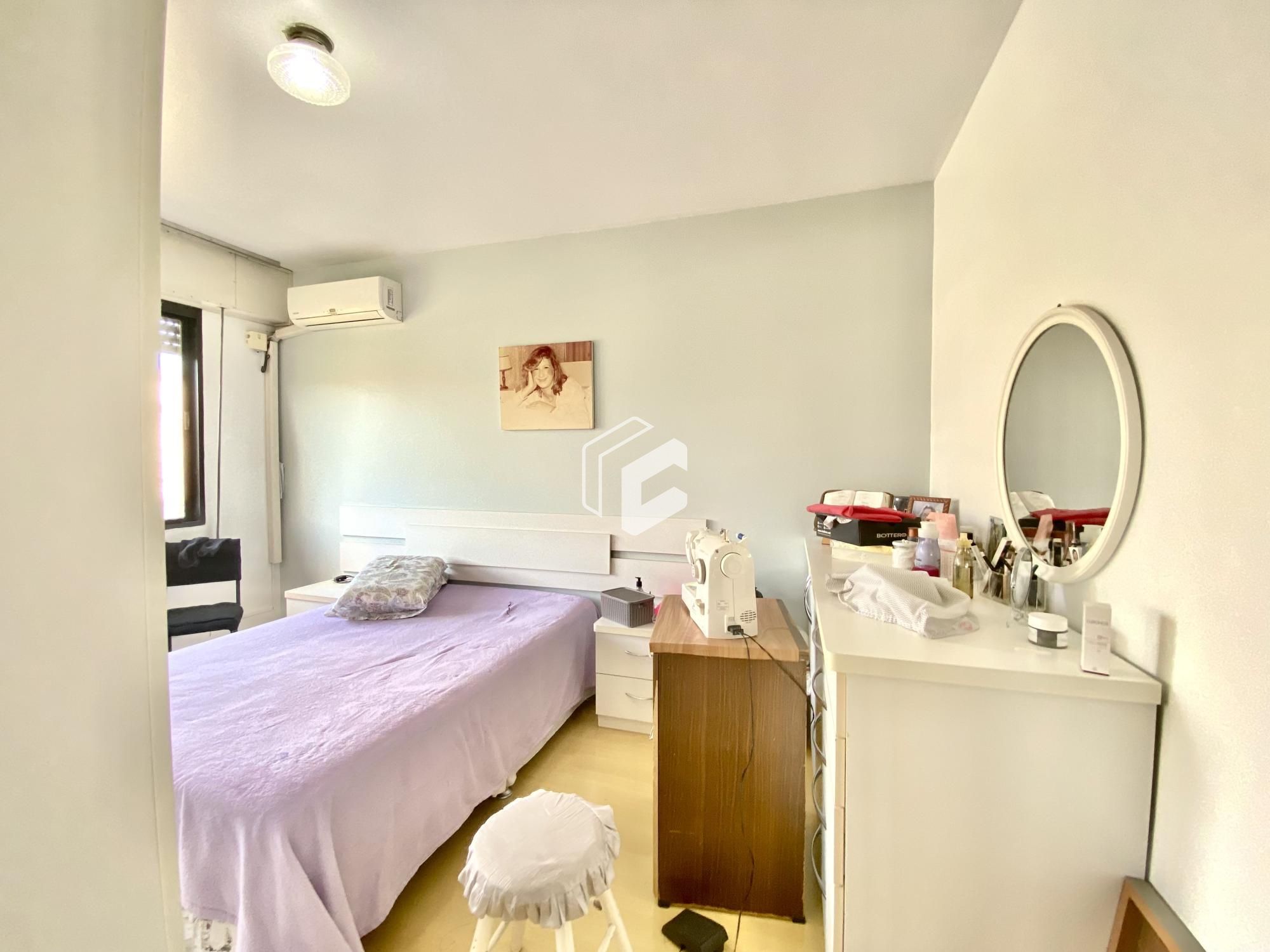 Apartamento, 3 quartos, 89 m² - Foto 13