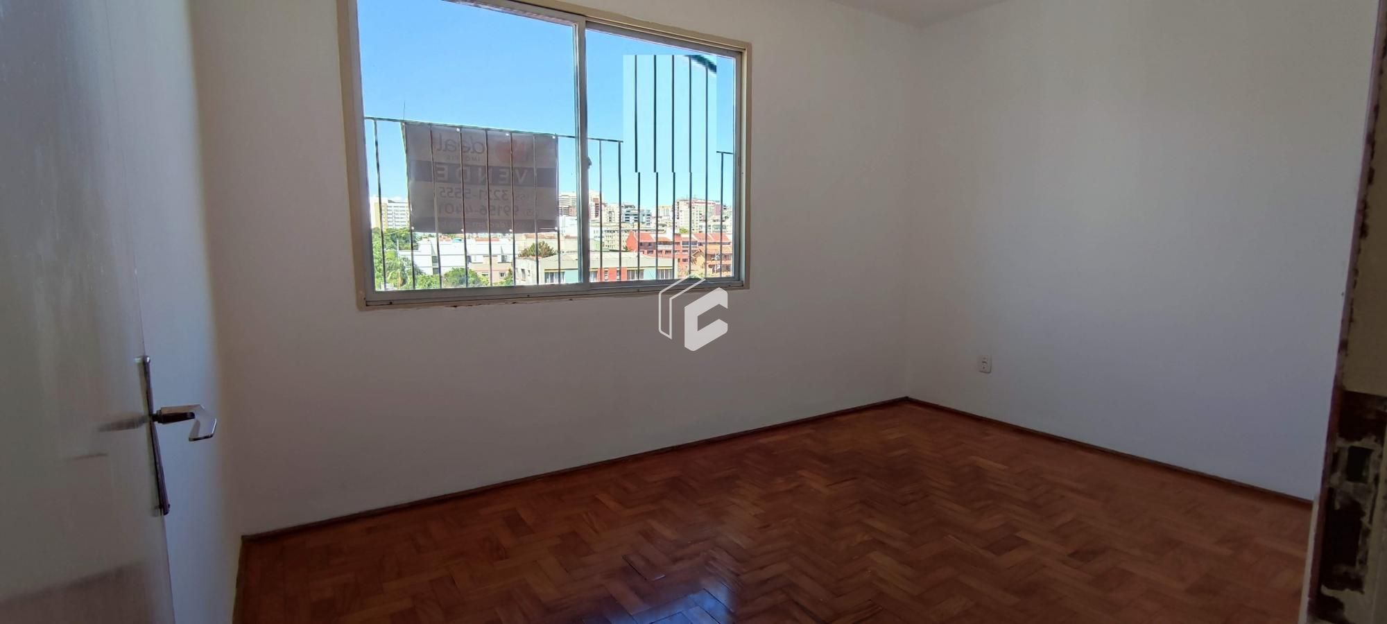 Apartamento à venda com 2 quartos, 90m² - Foto 8