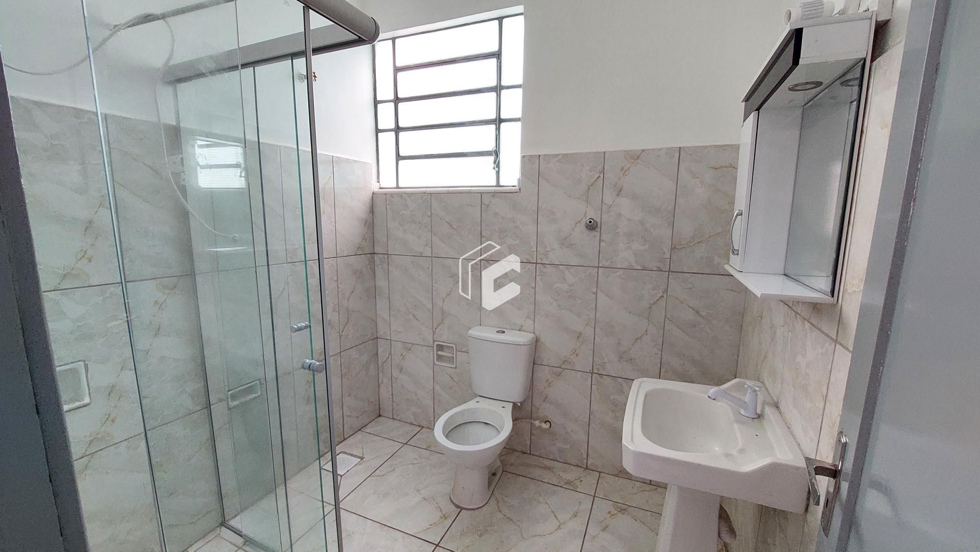 Apartamento para alugar com 3 quartos, 88m² - Foto 7