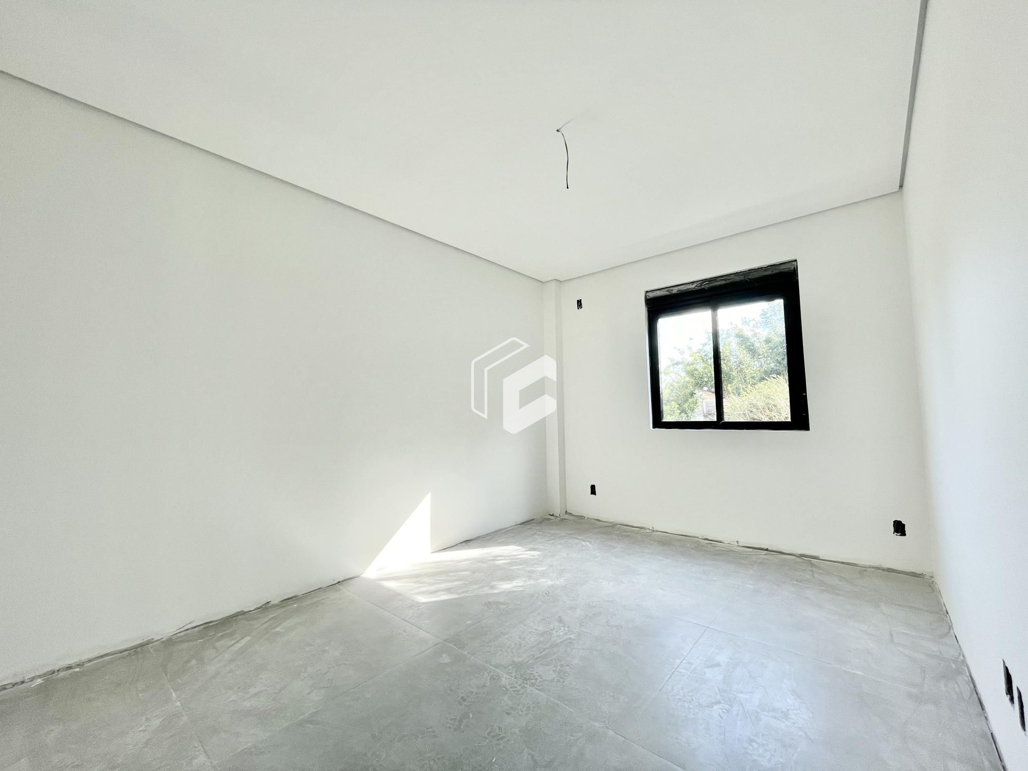 Apartamento à venda com 3 quartos, 96m² - Foto 9