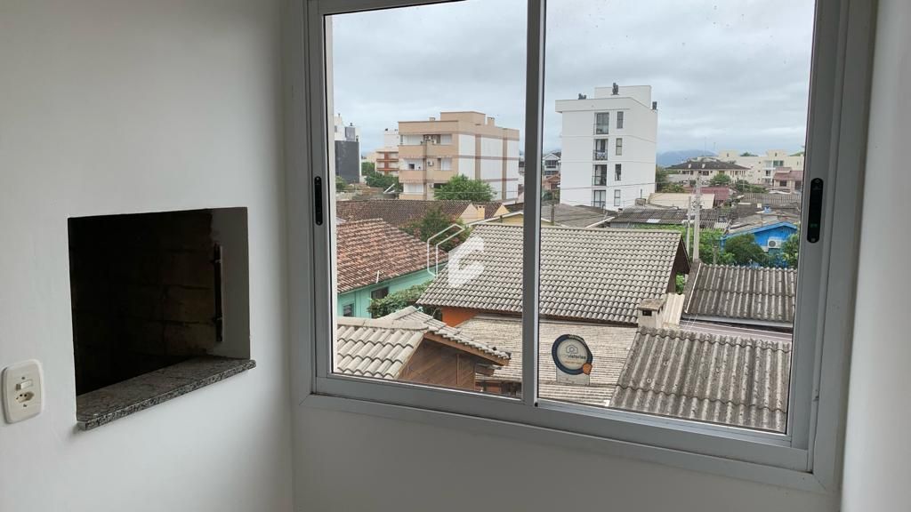 Apartamento à venda com 1 quarto, 50m² - Foto 7