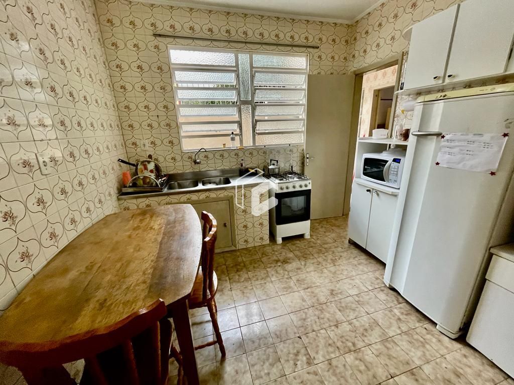 Apartamento, 3 quartos, 115 m² - Foto 7