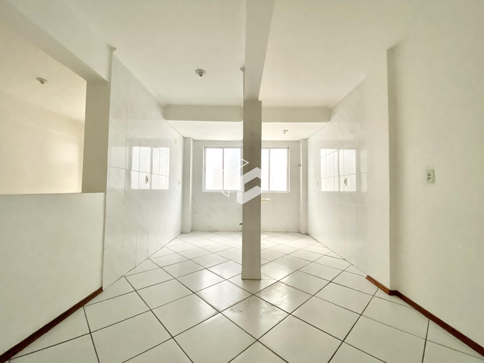 Apartamento à venda com 3 quartos, 104m² - Foto 7