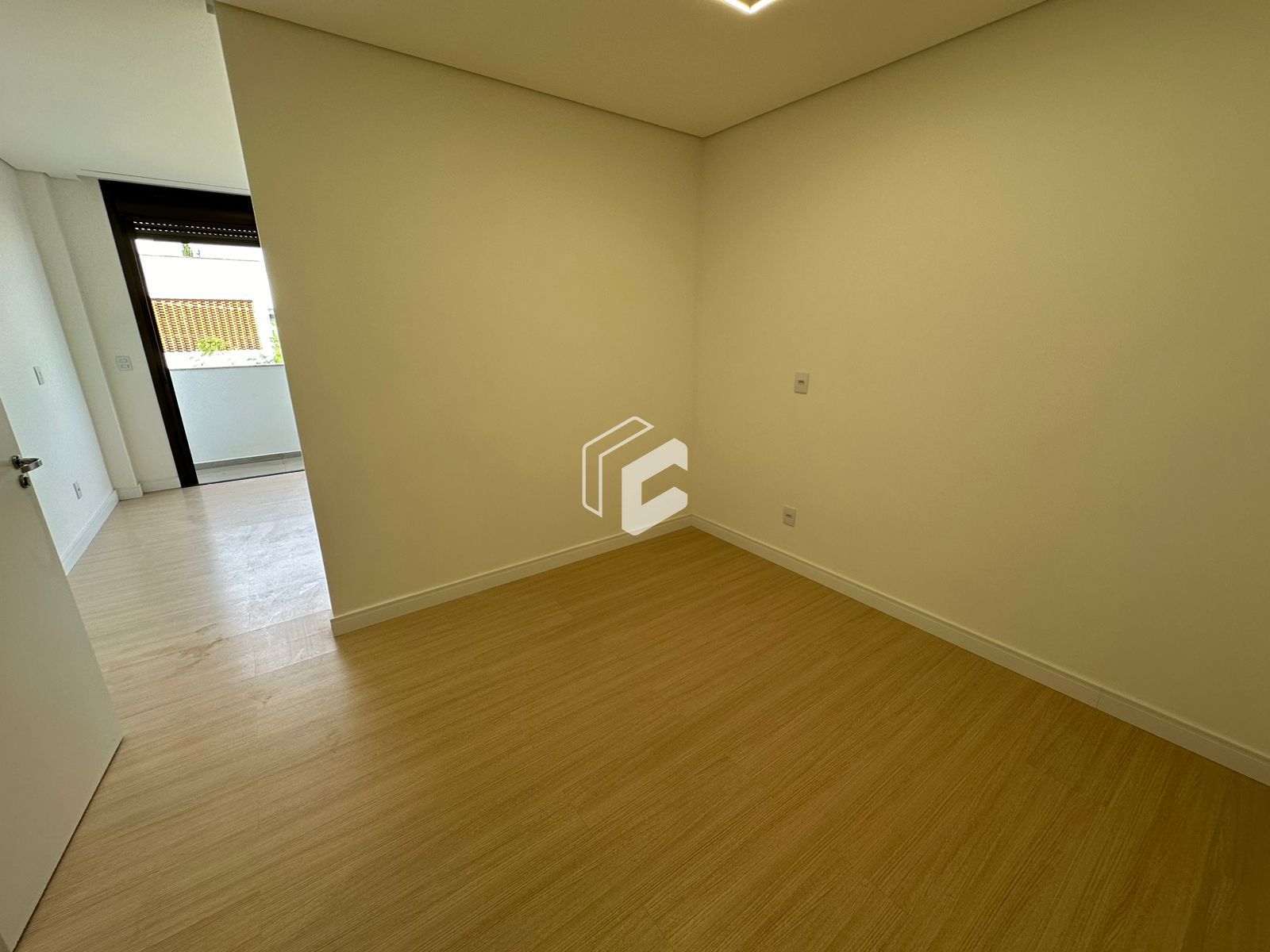 Casa de Condomínio à venda com 3 quartos, 291m² - Foto 14