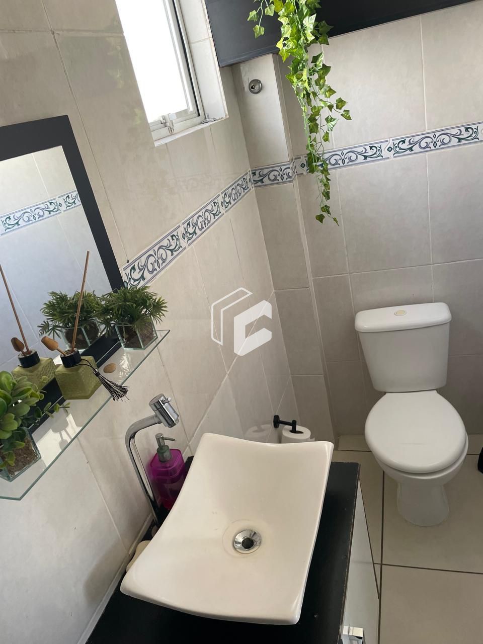 Cobertura, 3 quartos, 139 m² - Foto 12