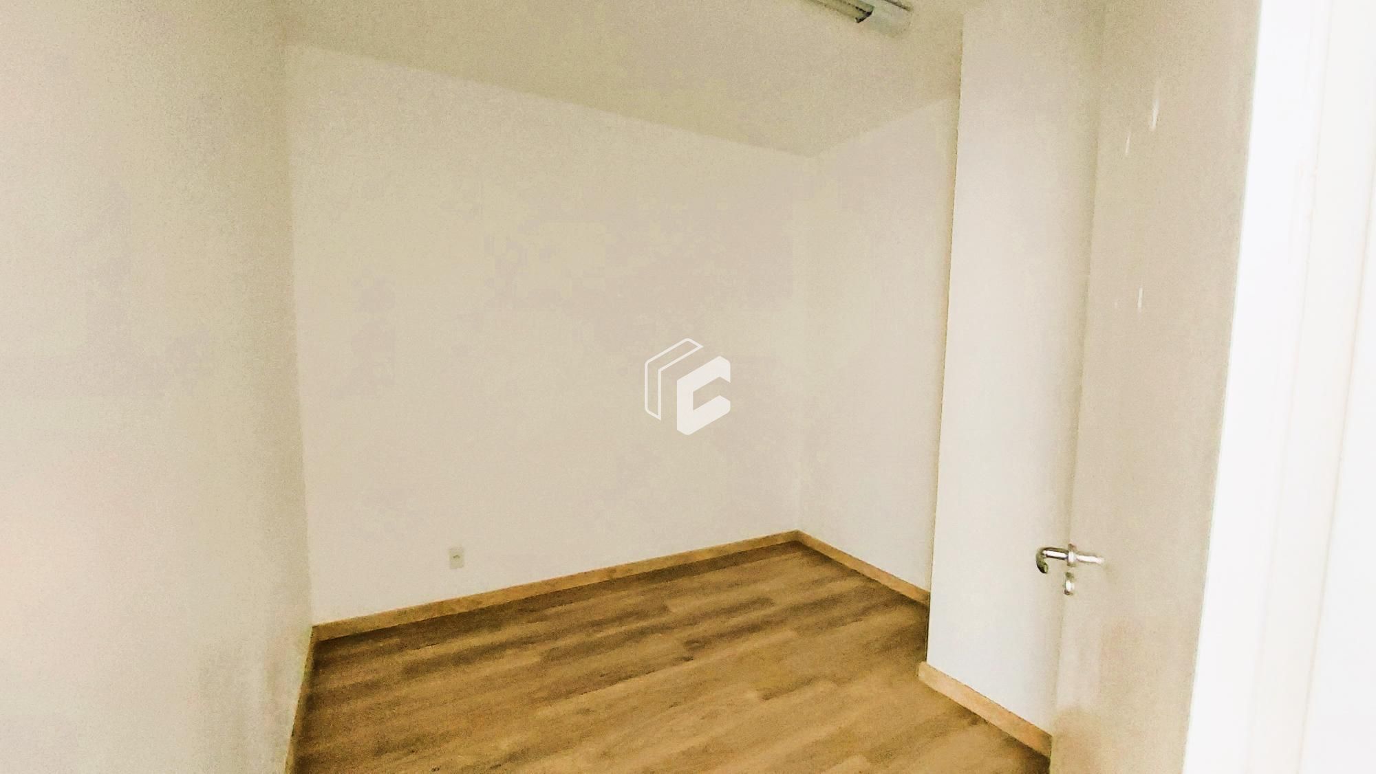 Conjunto Comercial-Sala para alugar com 3 quartos, 80m² - Foto 5