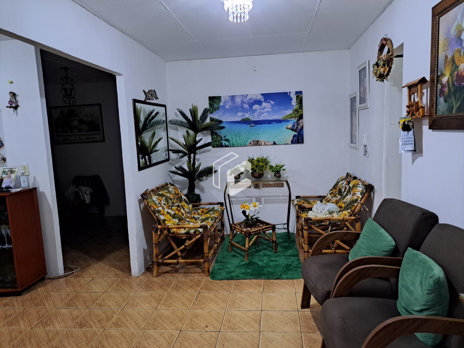 Casa, 3 quartos, 326 m² - Foto 4