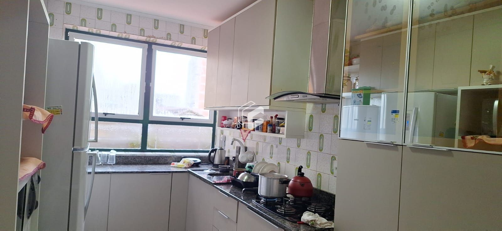 Apartamento, 3 quartos, 247 m² - Foto 14