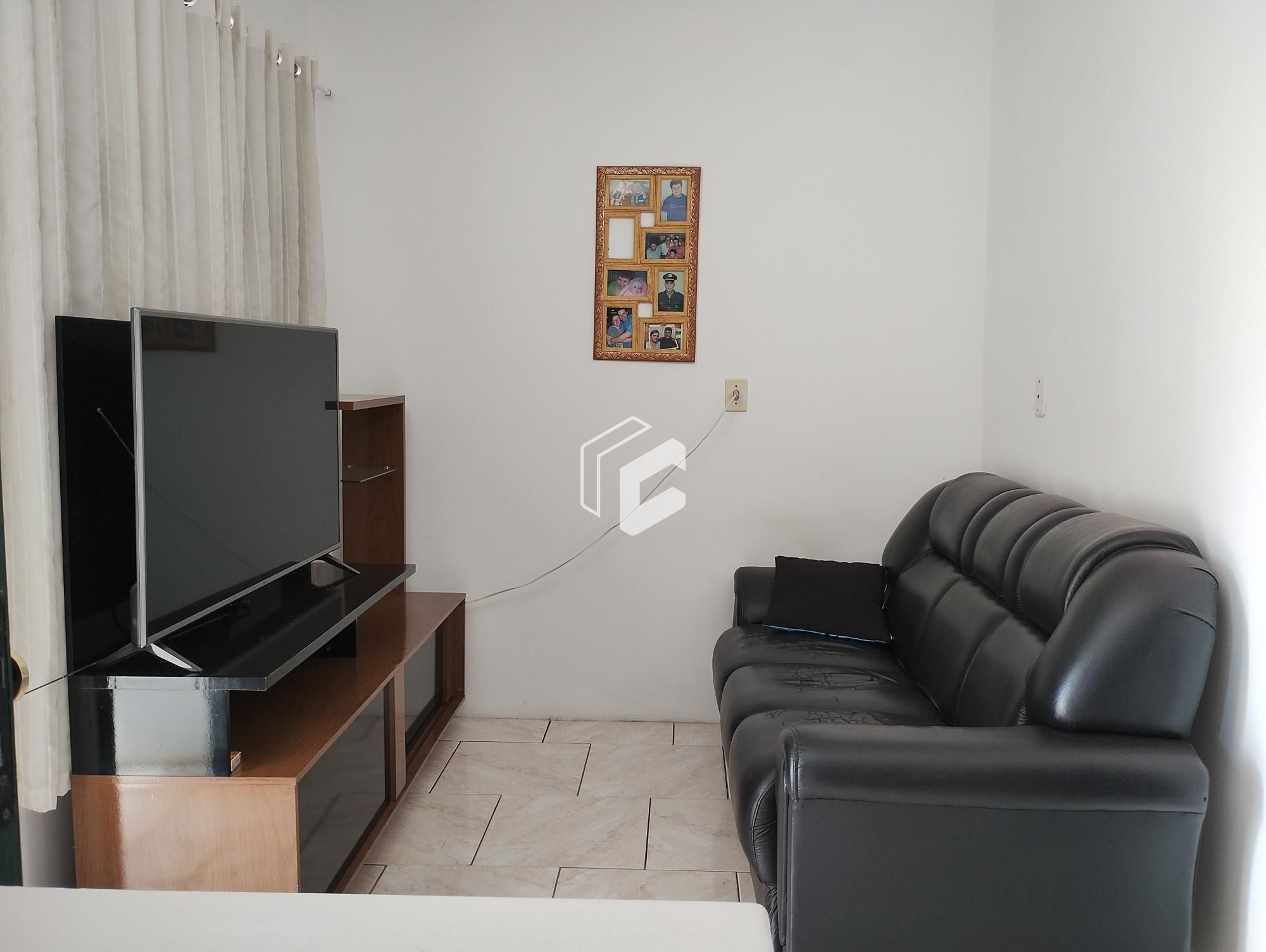 Sobrado, 7 quartos, 356 m² - Foto 29