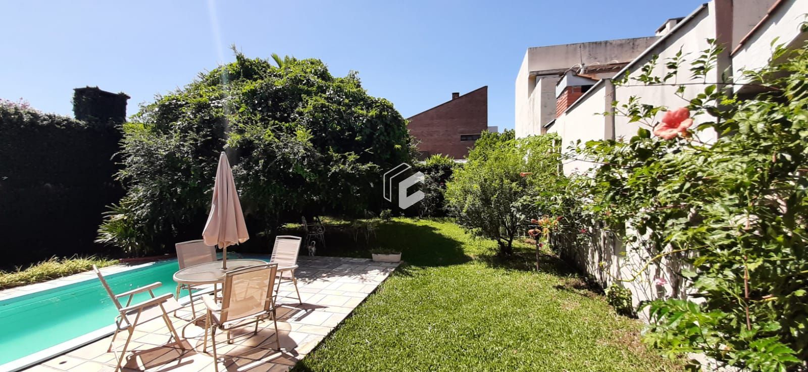 Sobrado, 3 quartos, 208 m² - Foto 15