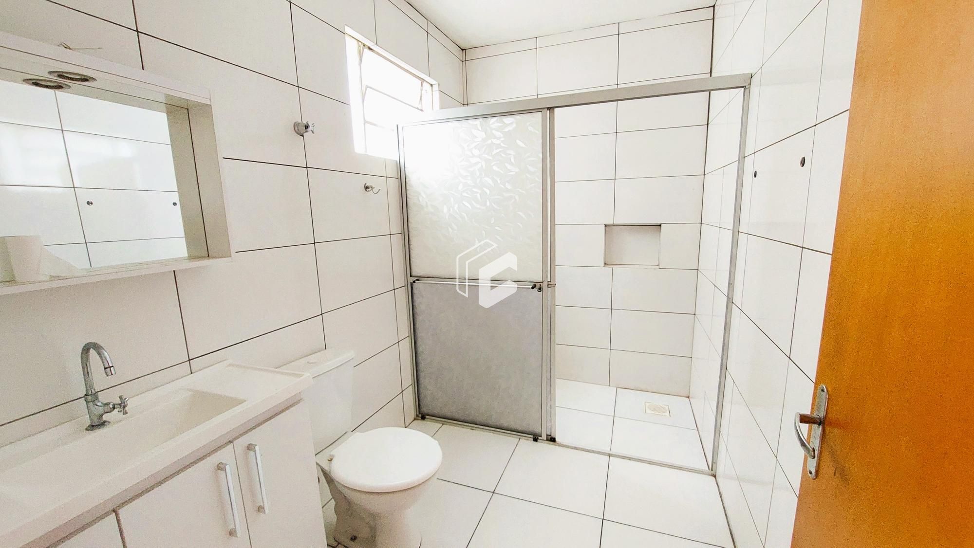 Apartamento para alugar com 3 quartos, 96m² - Foto 7