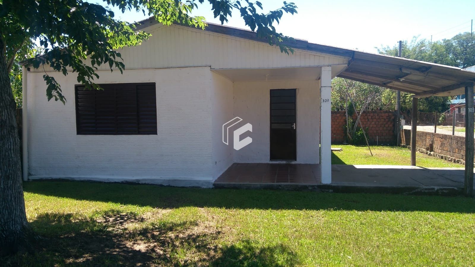 Casa, 2 quartos, 84 m² - Foto 7