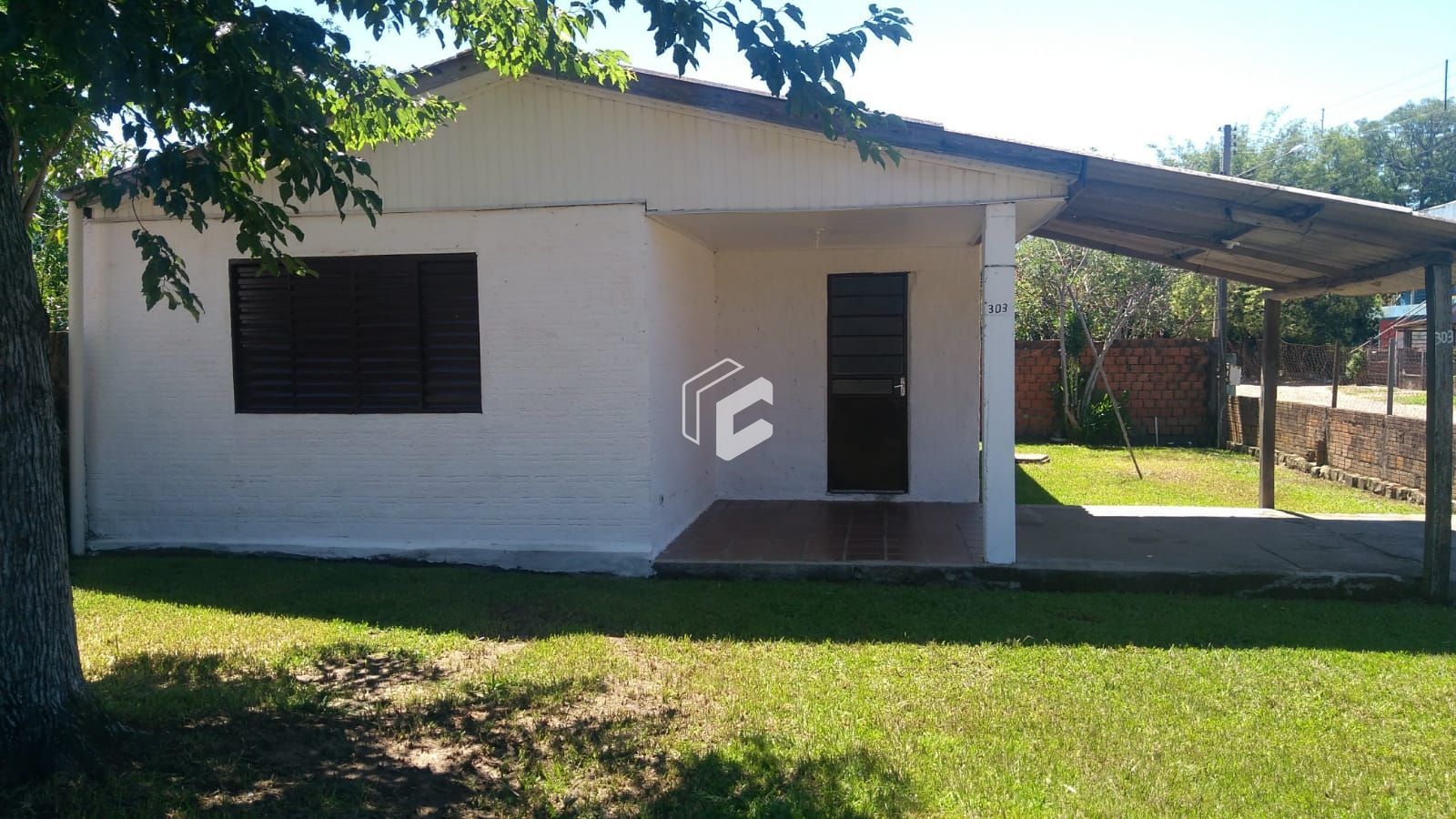 Casa à venda com 2 quartos, 84m² - Foto 7