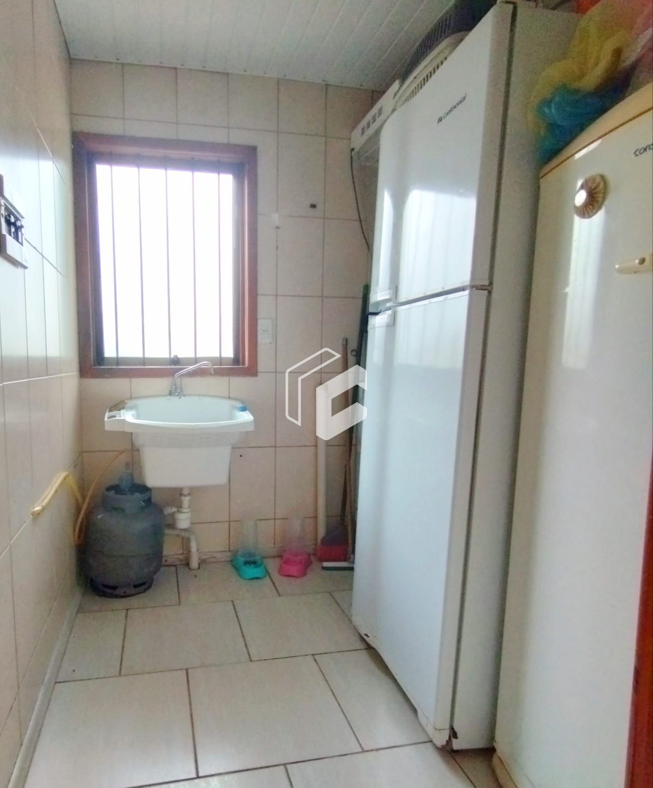 Sobrado à venda com 3 quartos, 169m² - Foto 15