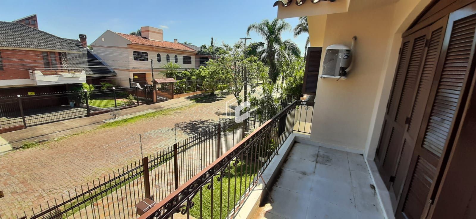 Sobrado à venda com 3 quartos, 208m² - Foto 29