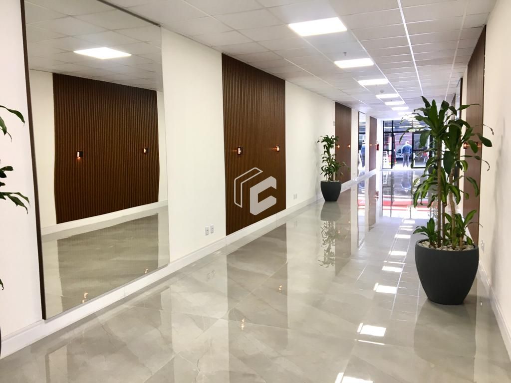 Sala-Conjunto, 38 m² - Foto 5