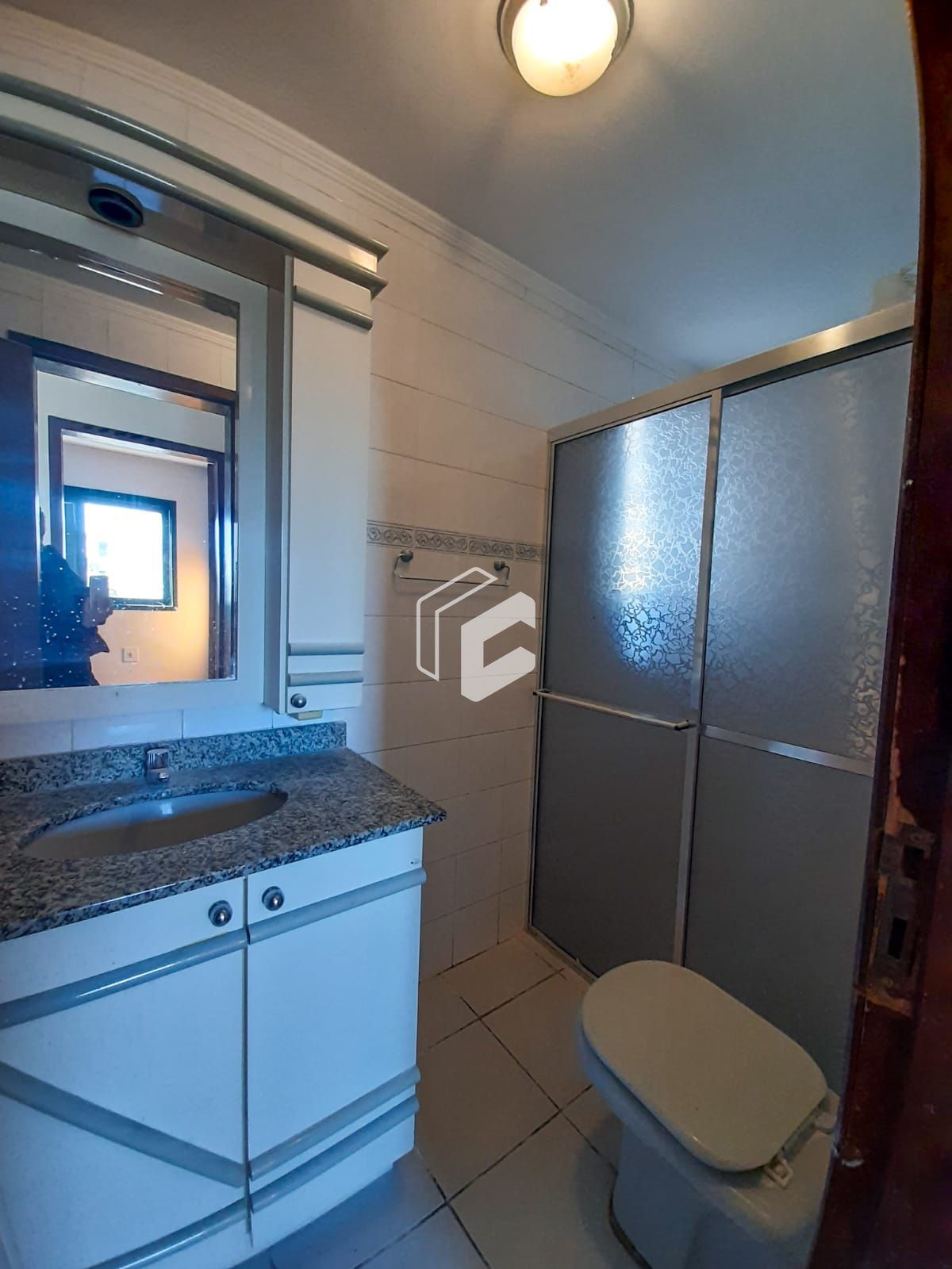 Apartamento, 3 quartos, 95 m² - Foto 12
