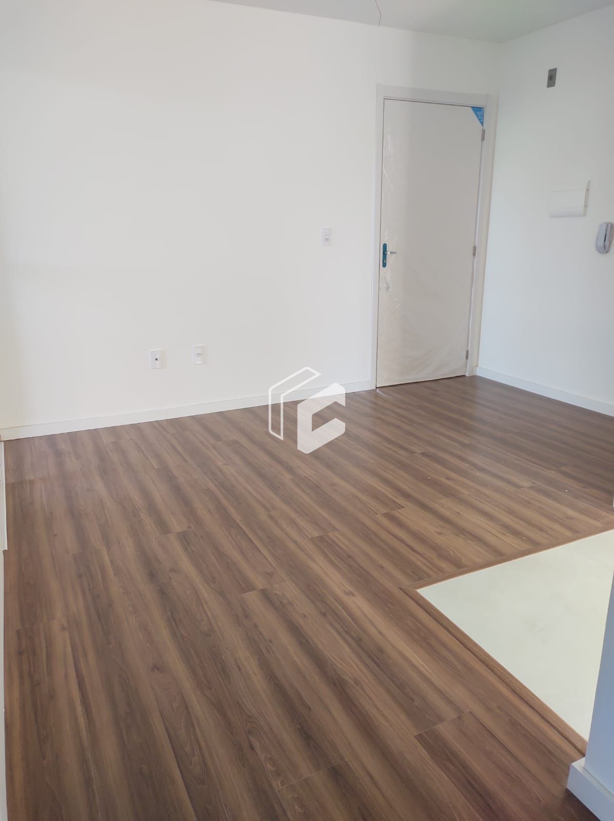 Apartamento, 2 quartos, 52 m² - Foto 13