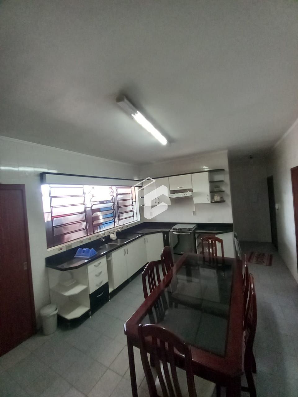 Apartamento à venda com 4 quartos, 269m² - Foto 5