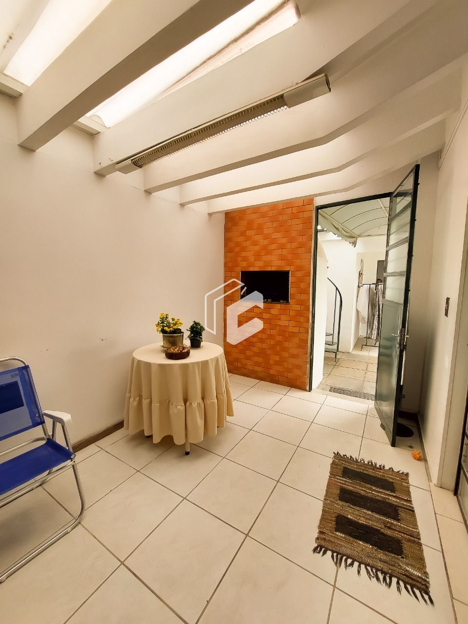 Casa, 4 quartos, 435 m² - Foto 20