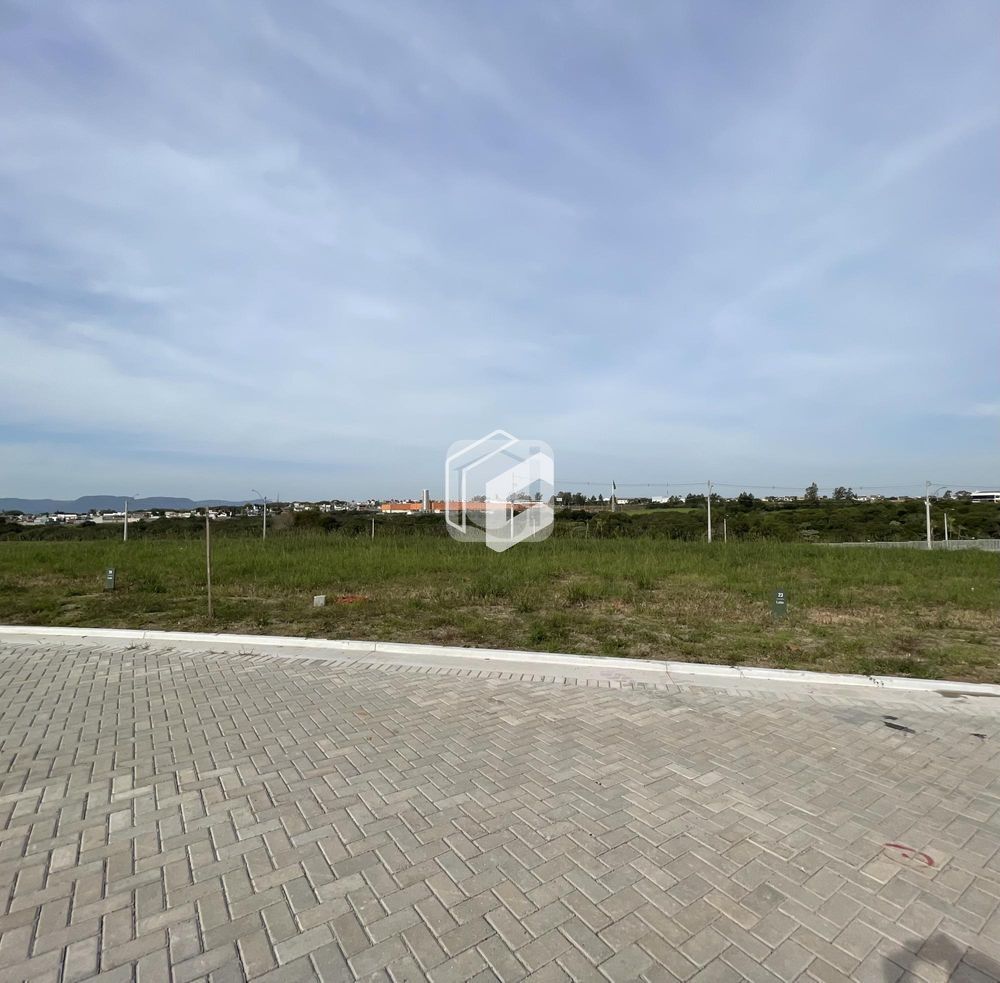 Terreno à venda, 300m² - Foto 13