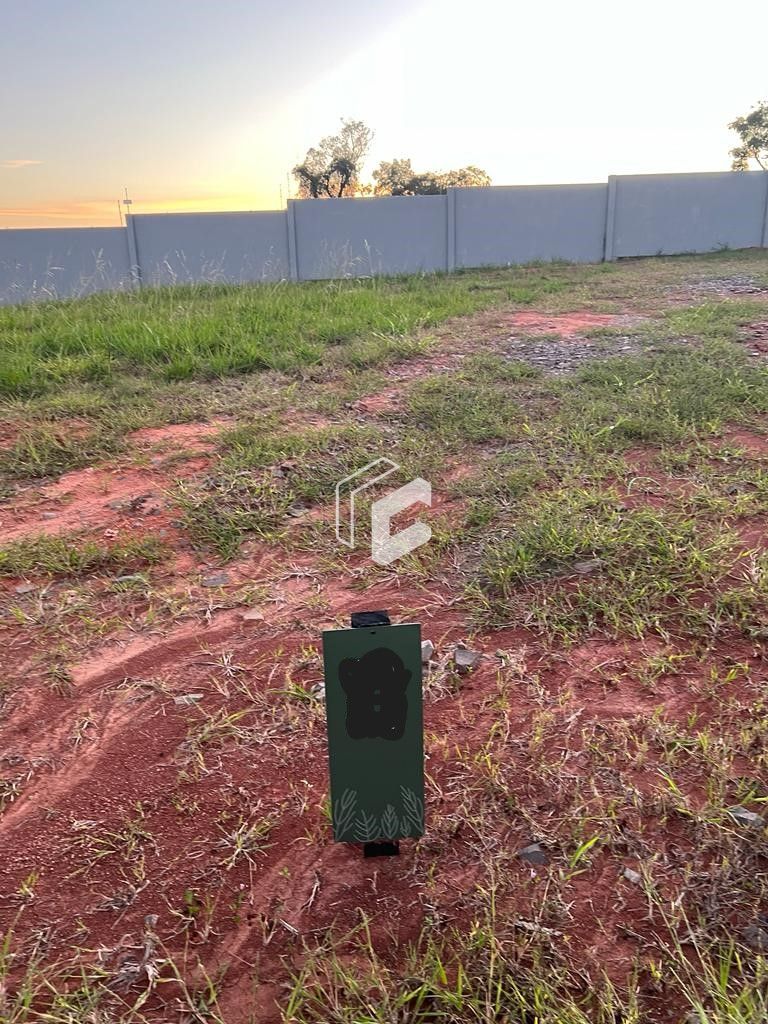 Terreno, 300 m² - Foto 1