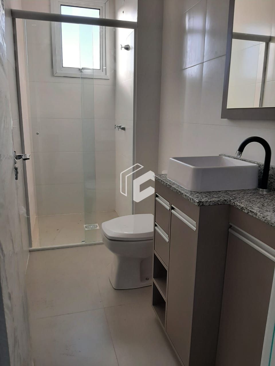 Apartamento à venda com 2 quartos, 65m² - Foto 5