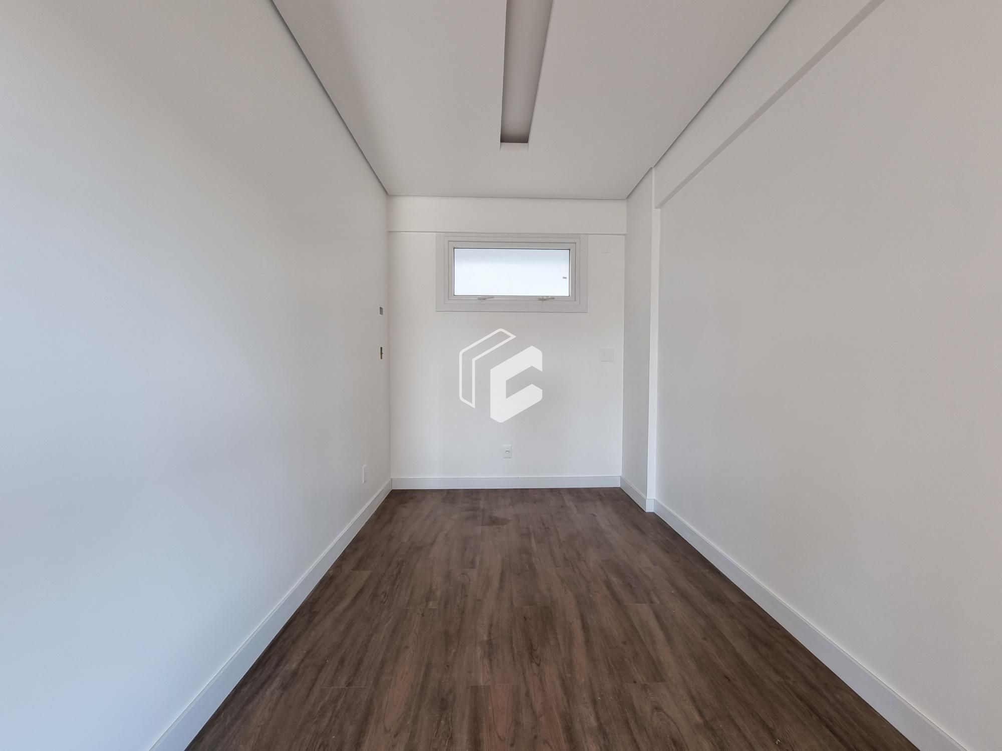 Apartamento à venda com 3 quartos, 227m² - Foto 12