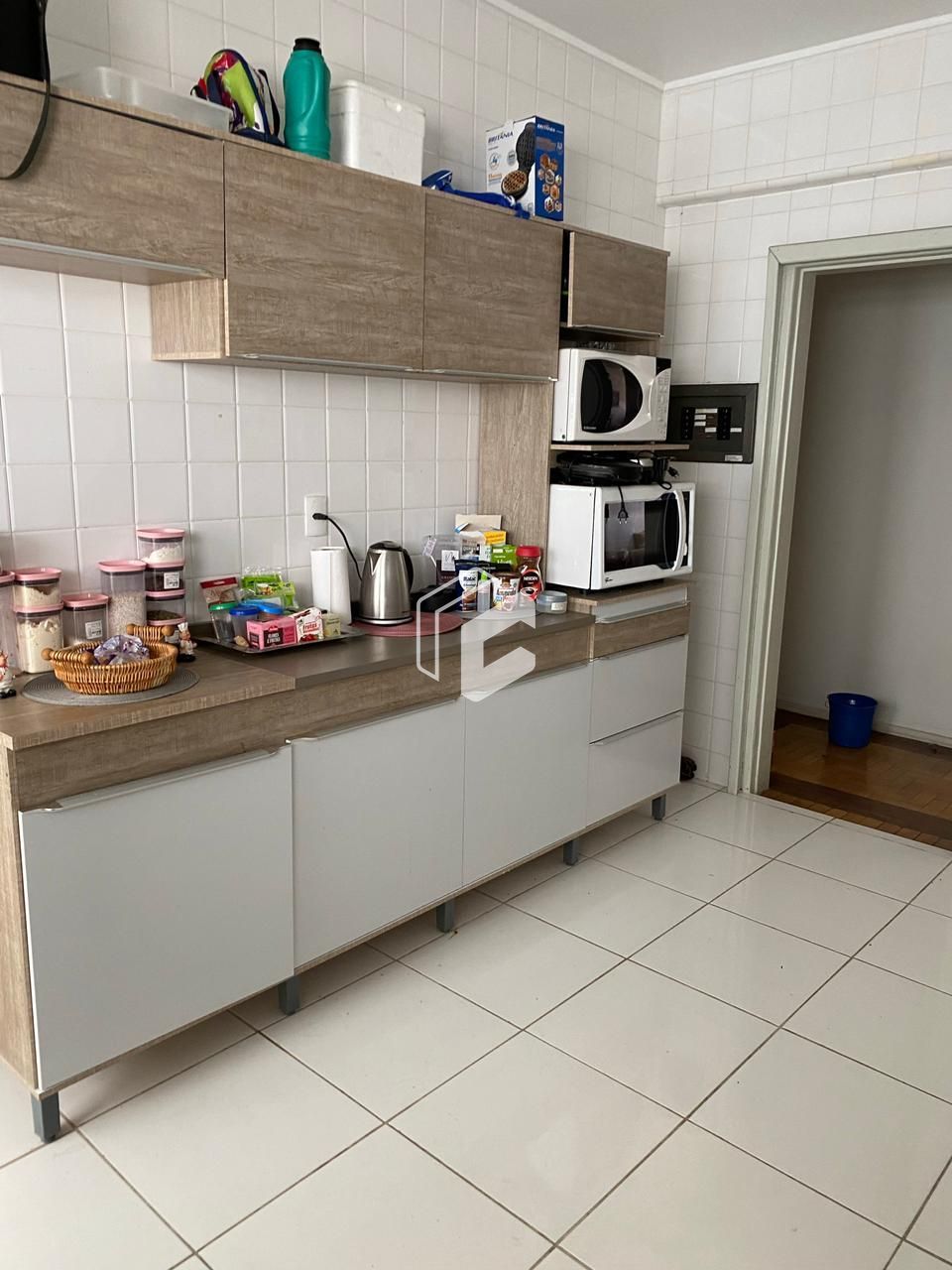 Apartamento, 2 quartos, 95 m² - Foto 8