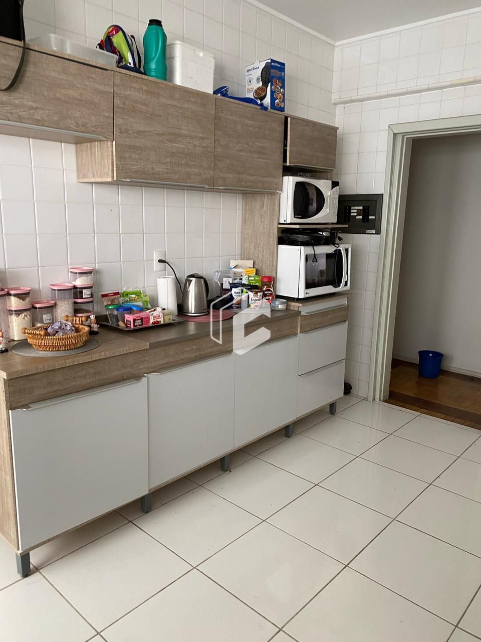 Apartamento à venda com 2 quartos, 95m² - Foto 8