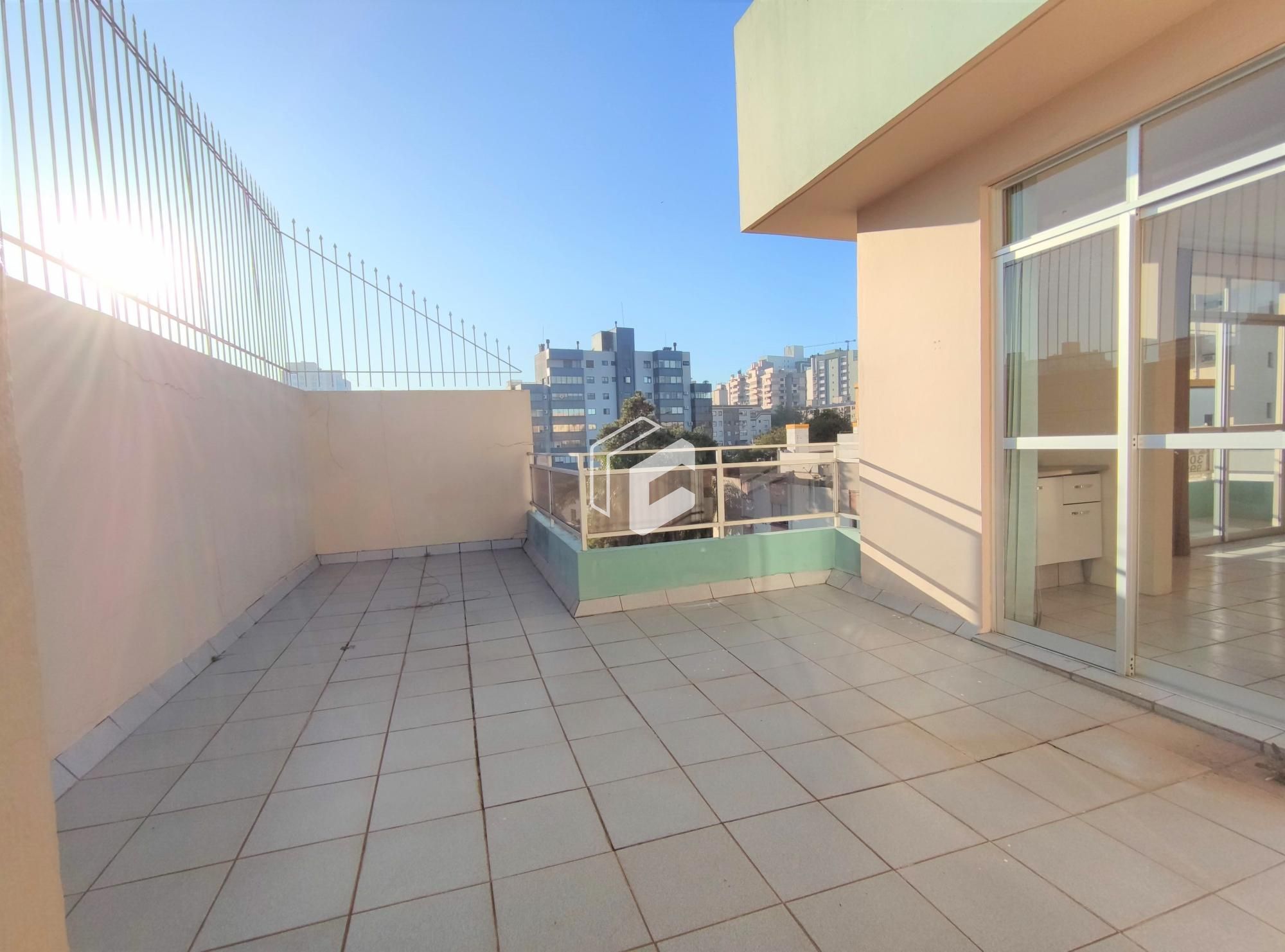 Apartamento à venda com 4 quartos, 206m² - Foto 22