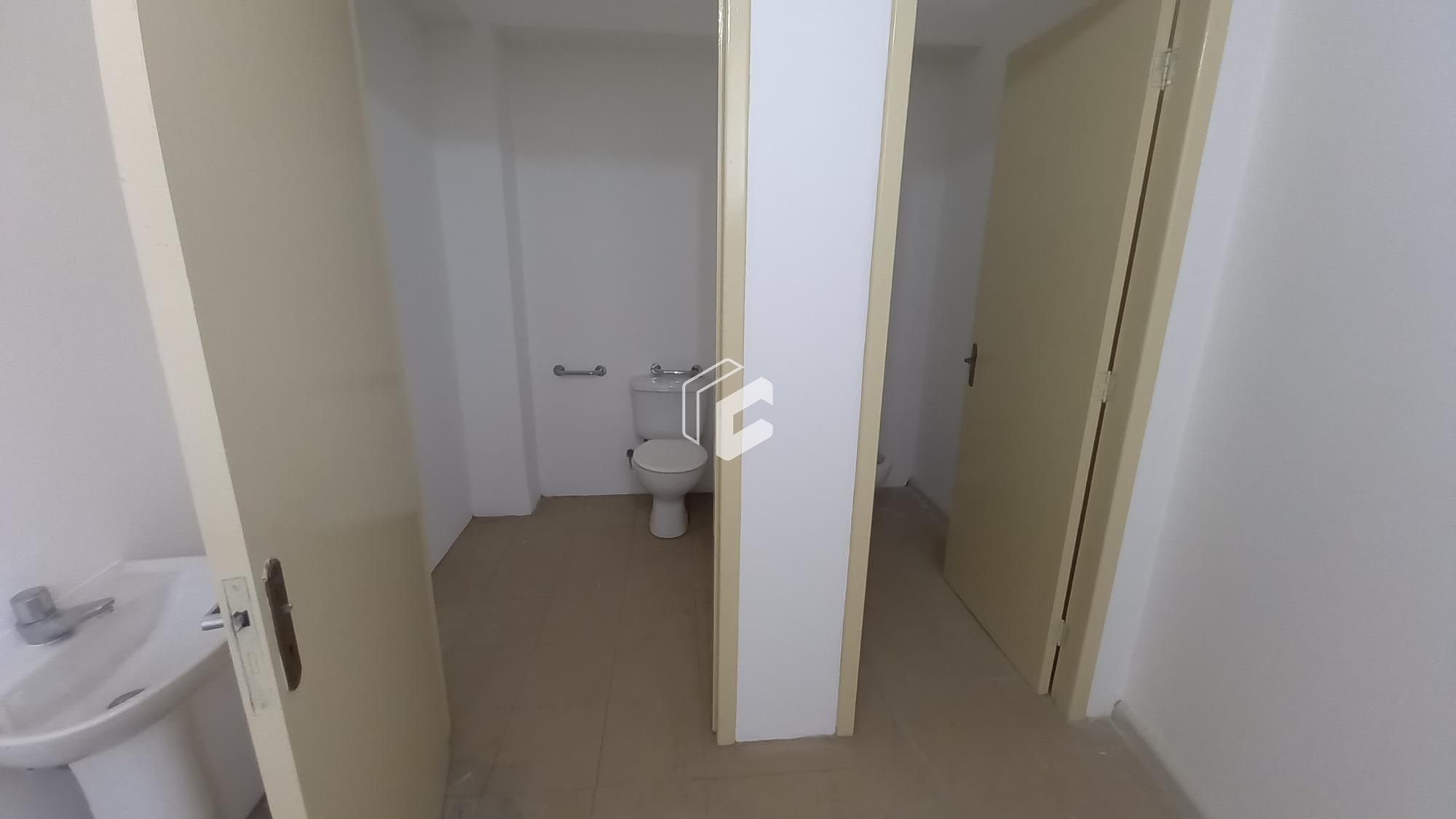 Conjunto Comercial-Sala para alugar com 7 quartos, 222m² - Foto 18