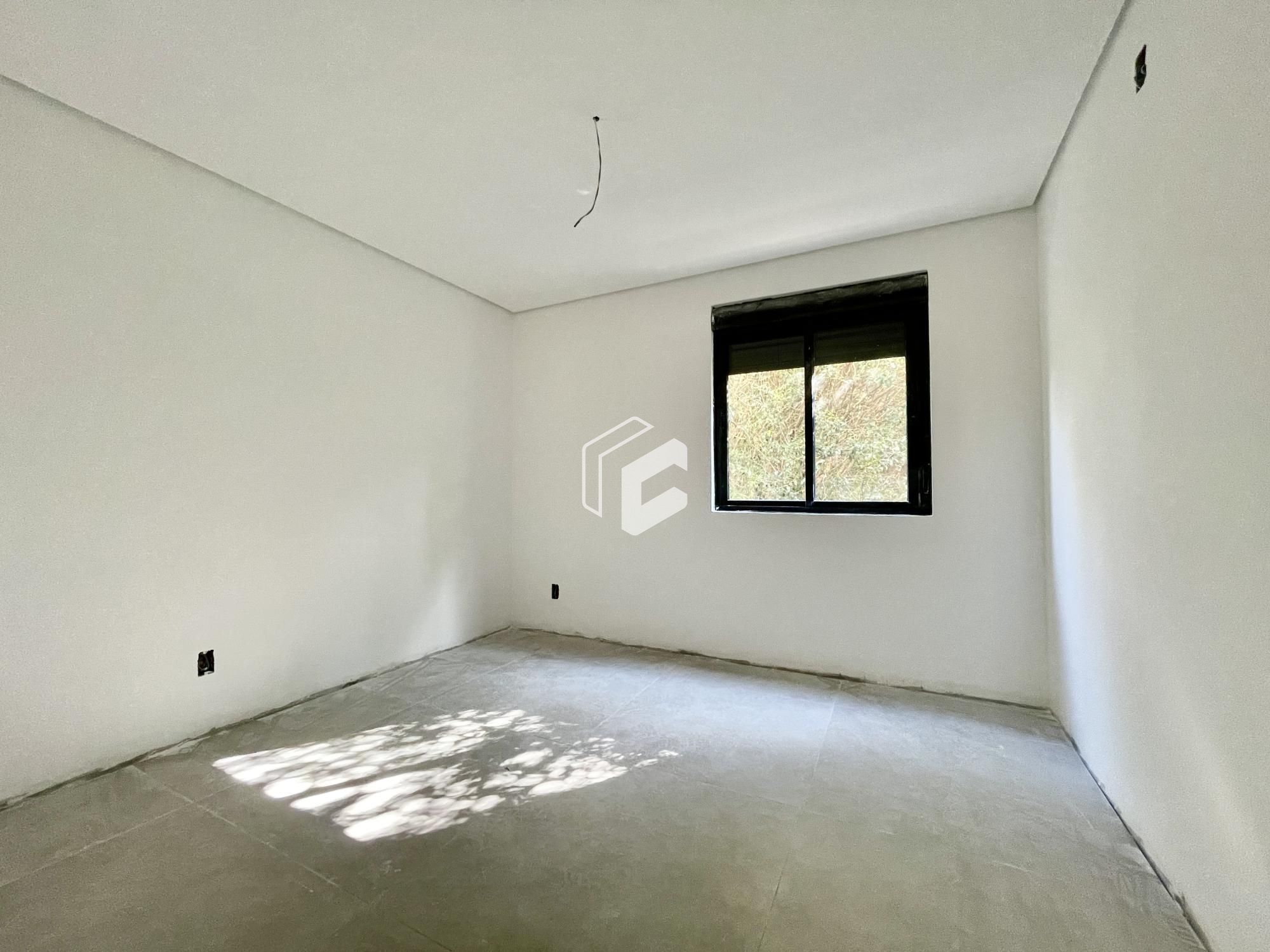 Apartamento à venda com 3 quartos, 96m² - Foto 11