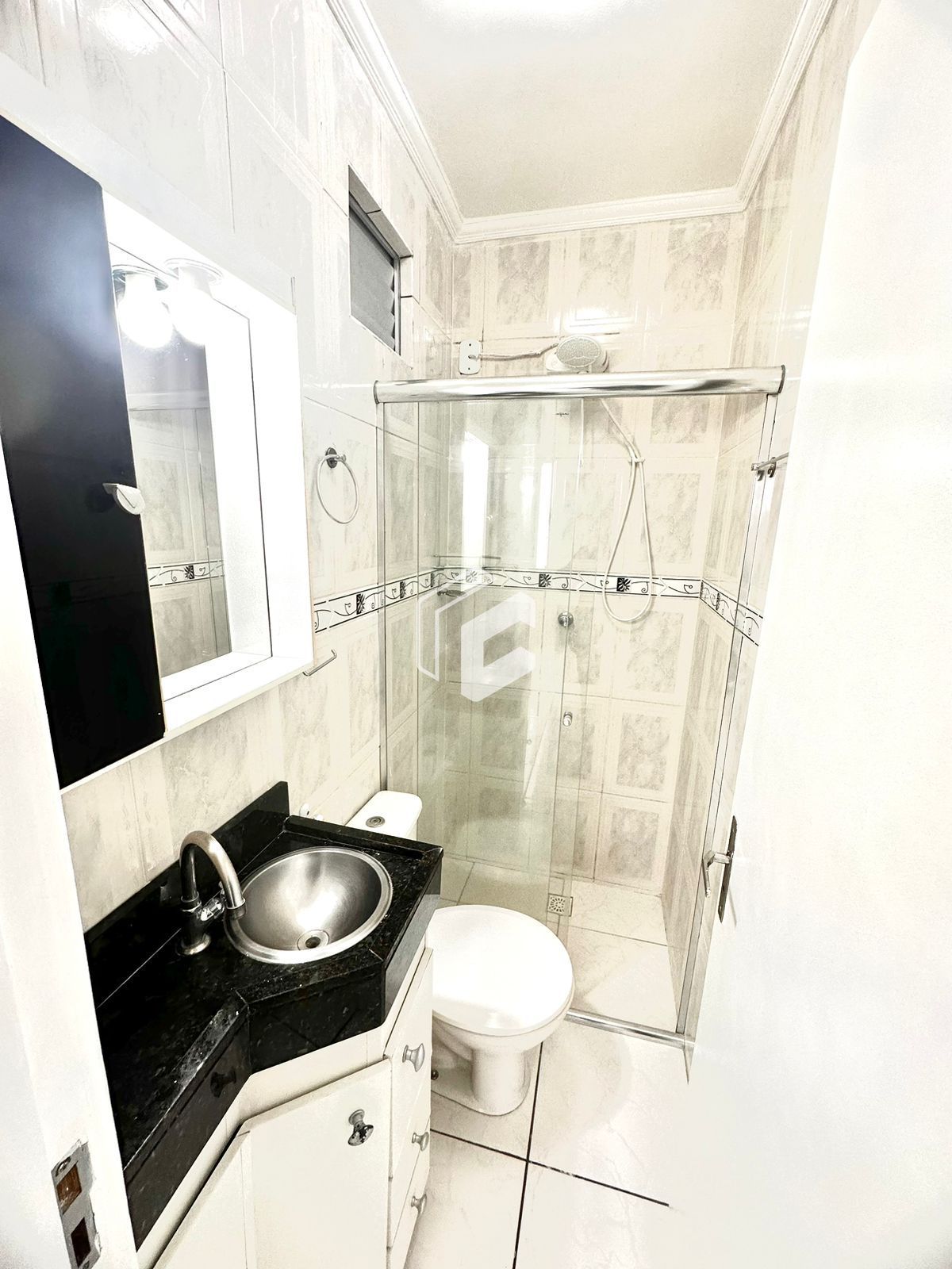 Apartamento, 3 quartos, 121 m² - Foto 10