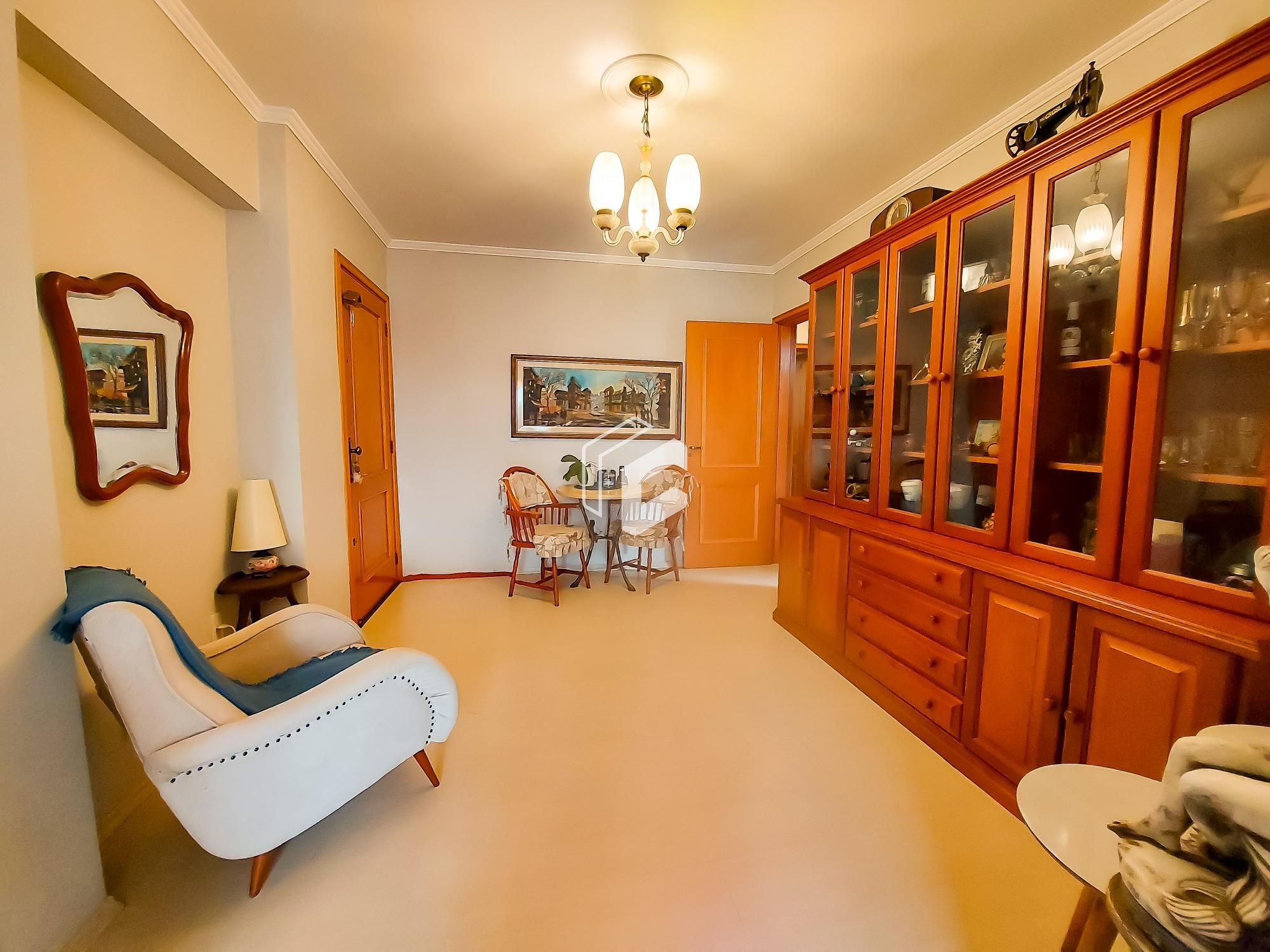 Apartamento, 3 quartos, 115 m² - Foto 9