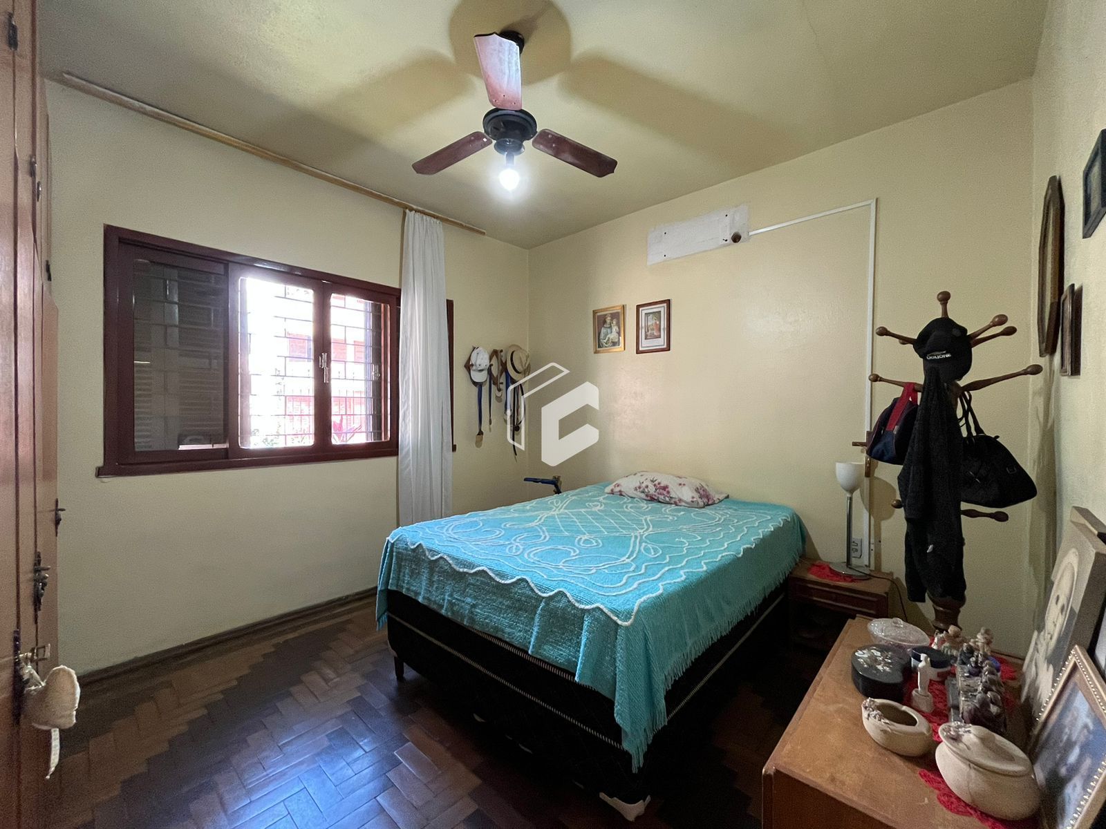 Casa, 3 quartos, 128 m² - Foto 4