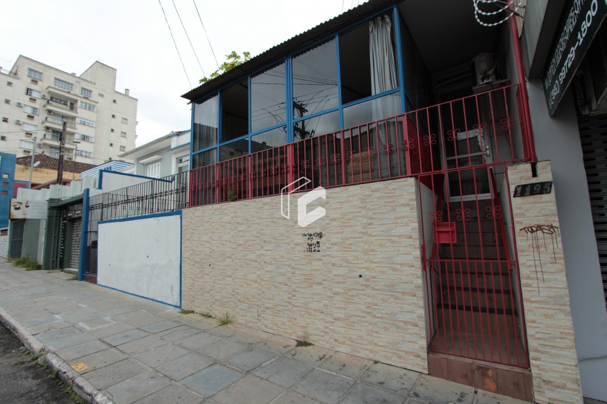 Casa, 3 quartos, 150 m² - Foto 1