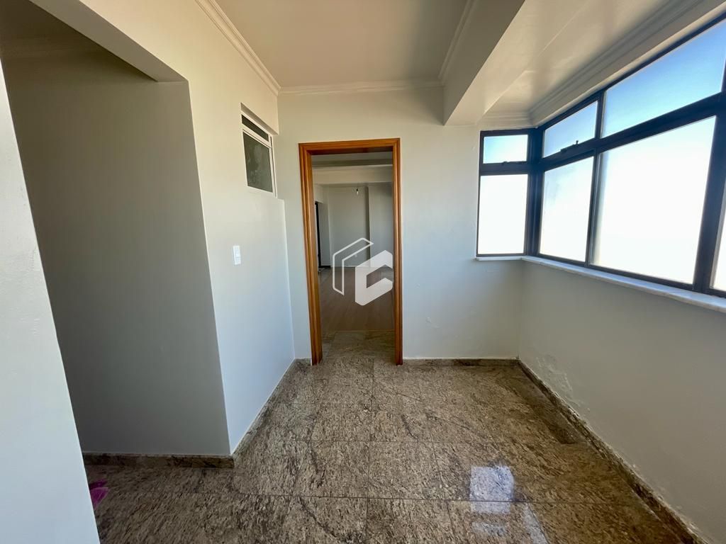 Apartamento à venda com 6 quartos, 341m² - Foto 20